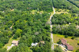 17225 Round Lake Blvd NW, Andover, MN 55304 - Photo 27