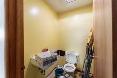 17225 Round Lake Boulevard NW, Andover, MN 55304 - Photo 23
