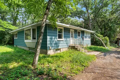 17225 Round Lake Boulevard NW, Andover, MN 55304 - Photo 11