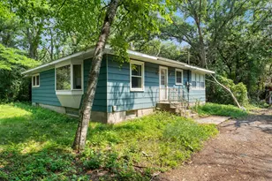 17225 Round Lake Blvd NW, Andover, MN 55304 - Photo 11