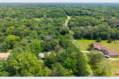 17225 Round Lake Boulevard NW, Andover, MN 55304 - Photo 7