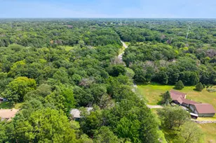 17225 Round Lake Blvd NW, Andover, MN 55304 - Photo 7