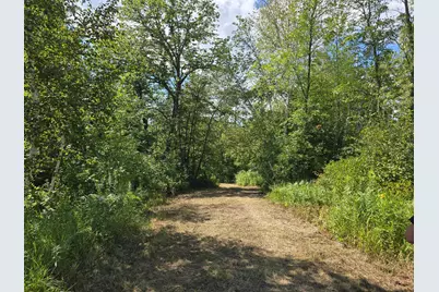 13769 188th Place, Mcgrath, MN 56350 - Photo 11