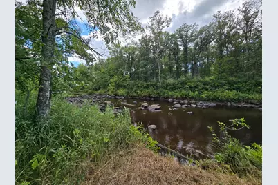 13769 188th Place, Mcgrath, MN 56350 - Photo 13