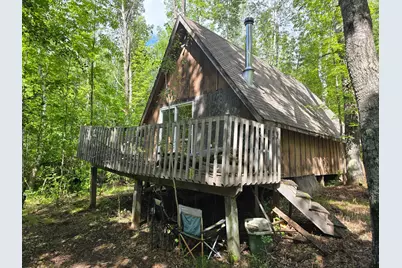 13769 188th Place, Mcgrath, MN 56350 - Photo 9