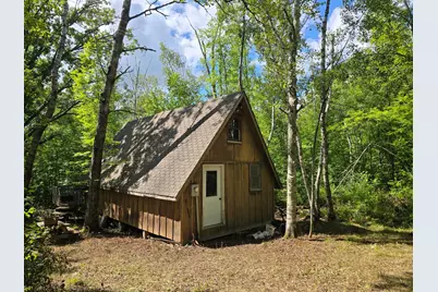 13769 188th Place, Mcgrath, MN 56350 - Photo 5