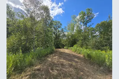 13769 188th Place, Mcgrath, MN 56350 - Photo 3