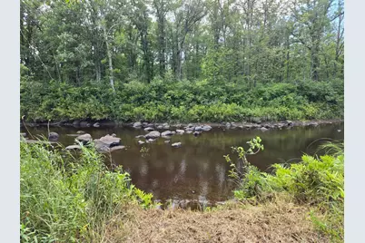 13769 188th Place, Mcgrath, MN 56350 - Photo 1