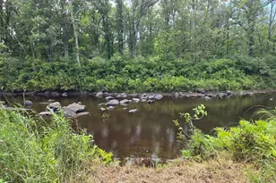 13769 188th Pl, Mcgrath, MN 56350 - Photo 1