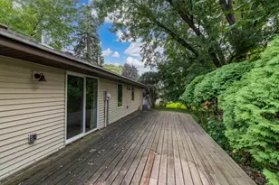 8024 Upton Ave S, Bloomington, MN 55431 - Photo 27