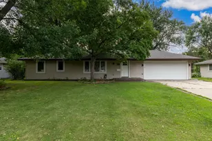 8024 Upton Ave S, Bloomington, MN 55431 - Photo 1
