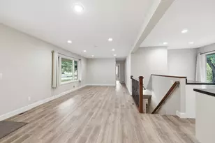 8024 Upton Ave S, Bloomington, MN 55431 - Photo 3