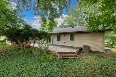 8024 Upton Avenue S, Bloomington, MN 55431 - Photo 25