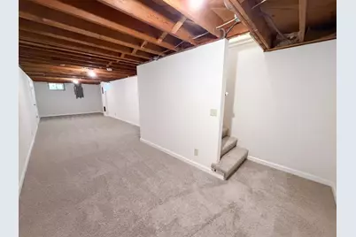 4423 Tyler Street NE, Columbia Heights, MN 55421 - Photo 17