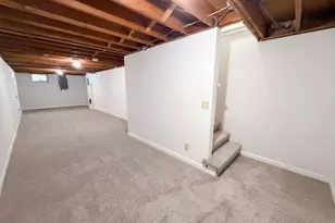 4423 Tyler St NE, Columbia Heights, MN 55421 - Photo 17