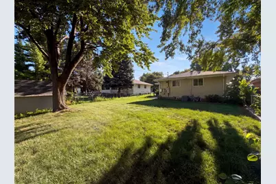 4423 Tyler Street NE, Columbia Heights, MN 55421 - Photo 5