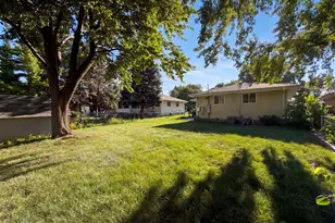 4423 Tyler St NE, Columbia Heights, MN 55421 - Photo 5