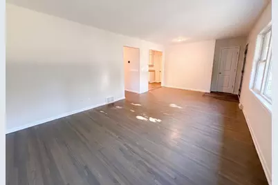 4423 Tyler Street NE, Columbia Heights, MN 55421 - Photo 7