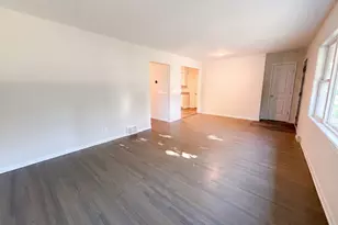 4423 Tyler St NE, Columbia Heights, MN 55421 - Photo 7