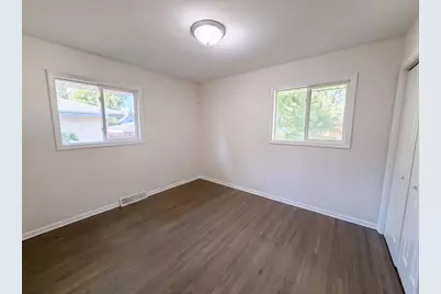 4423 Tyler Street NE, Columbia Heights, MN 55421 - Photo 13