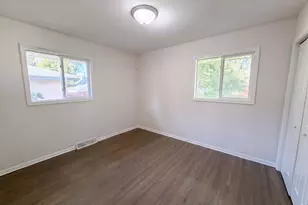 4423 Tyler St NE, Columbia Heights, MN 55421 - Photo 13