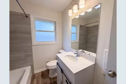 4423 Tyler Street NE, Columbia Heights, MN 55421 - Photo 15