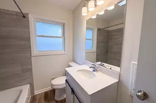 4423 Tyler St NE, Columbia Heights, MN 55421 - Photo 15