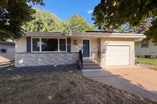 4423 Tyler St NE, Columbia Heights, MN 55421 - Photo 1