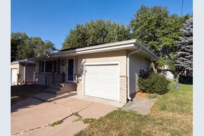 4423 Tyler Street NE, Columbia Heights, MN 55421 - Photo 19