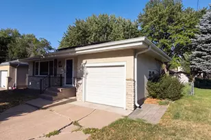 4423 Tyler St NE, Columbia Heights, MN 55421 - Photo 19