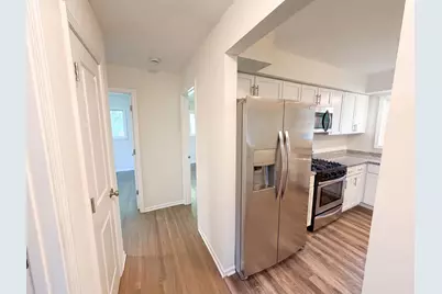4423 Tyler Street NE, Columbia Heights, MN 55421 - Photo 9