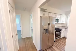 4423 Tyler St NE, Columbia Heights, MN 55421 - Photo 9