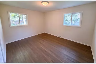 4423 Tyler Street NE, Columbia Heights, MN 55421 - Photo 11