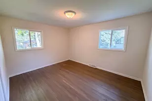4423 Tyler St NE, Columbia Heights, MN 55421 - Photo 11