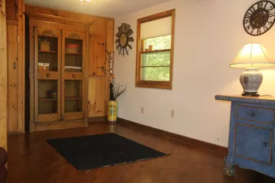 15780 Griffith Avenue NW, Clearwater, MN 55320 - Photo 9