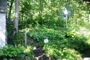 15780 Griffith Ave NW, Clearwater, MN 55320 - Photo 29