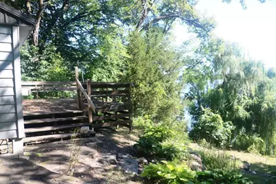 15780 Griffith Avenue NW, Clearwater, MN 55320 - Photo 23