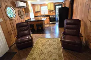 15780 Griffith Ave NW, Clearwater, MN 55320 - Photo 7