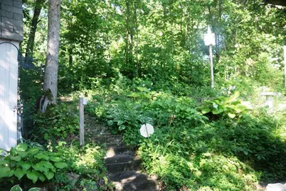 15780 Griffith Avenue NW, Clearwater, MN 55320 - Photo 29