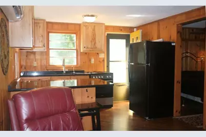 15780 Griffith Avenue NW, Clearwater, MN 55320 - Photo 15