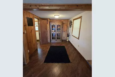 15780 Griffith Avenue NW, Clearwater, MN 55320 - Photo 13