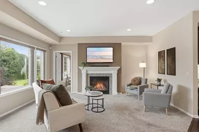 76 Quail Circle, Hudson, WI 54016 - Photo 7