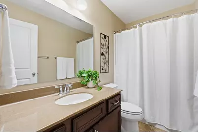 76 Quail Circle, Hudson, WI 54016 - Photo 33