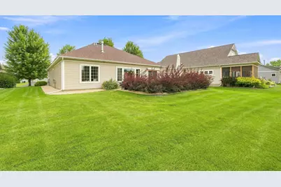 76 Quail Circle, Hudson, WI 54016 - Photo 37