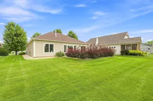 76 Quail Cir, Hudson, WI 54016 - Photo 37