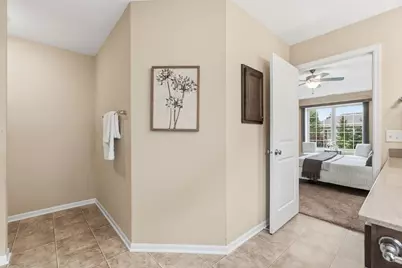 76 Quail Circle, Hudson, WI 54016 - Photo 29