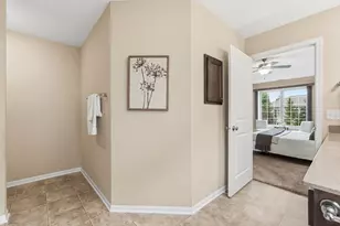 76 Quail Cir, Hudson, WI 54016 - Photo 29