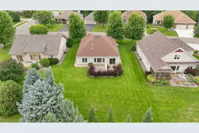 76 Quail Circle, Hudson, WI 54016 - Photo 41