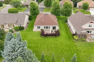 76 Quail Cir, Hudson, WI 54016 - Photo 41