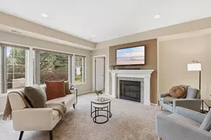 76 Quail Cir, Hudson, WI 54016 - Photo 9